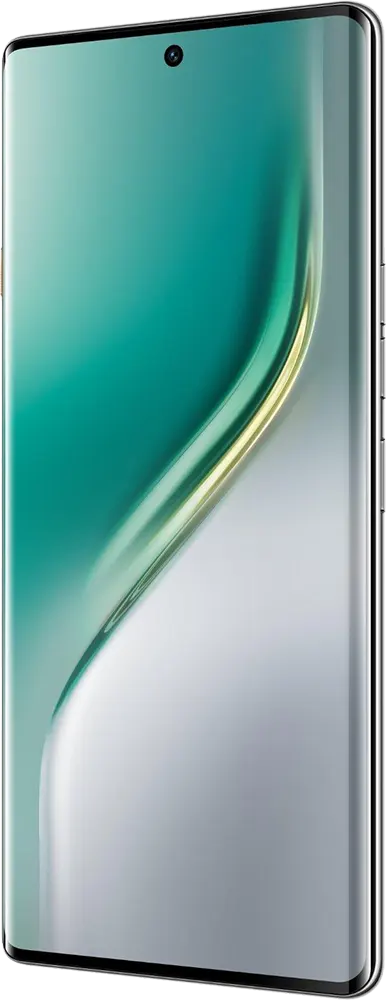 Tecno Camon 40 Pro Dual SIM, 256GB Memory, 12GB RAM, 5G, Emerald Lake Green + Tecno Buds 4 Air