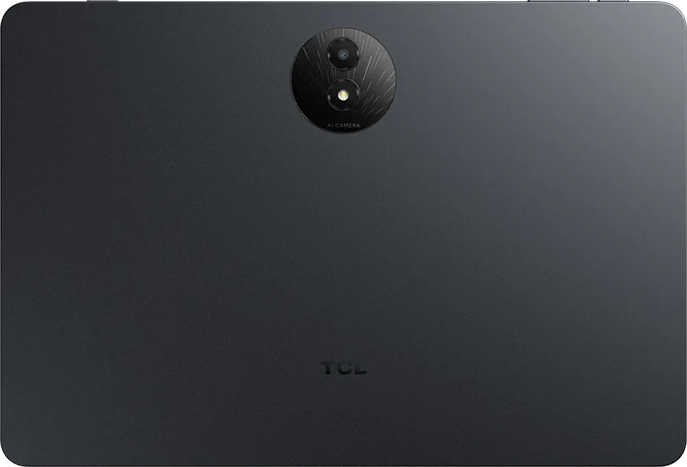 تابلت تي سي إل NXTPAPER 11 بلس، شاشة 11.5 بوصة، ذاكرة داخلية 256 جيجابايت، رامات 8 جيجابايت، واي فاي، رمادي غامق