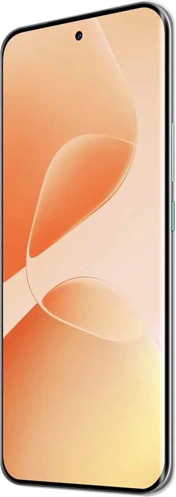 هاتف إنفينيكس هوت 60 برو بلس ثنائي الشريحة، ذاكرة داخلية 256 جيجابايت، رامات 8 جيجابايت، شبكة الجيل الرابع ال تي اي، أصفر