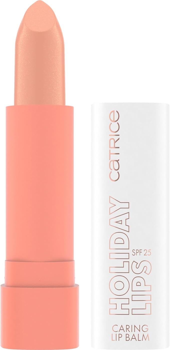 ليب بالم هوليداي ليبس كارنج من كاتريس، 040