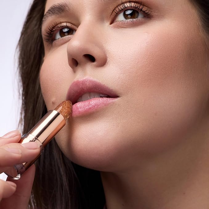 ليب بالم جلام ان جولد من كاتريس ،010