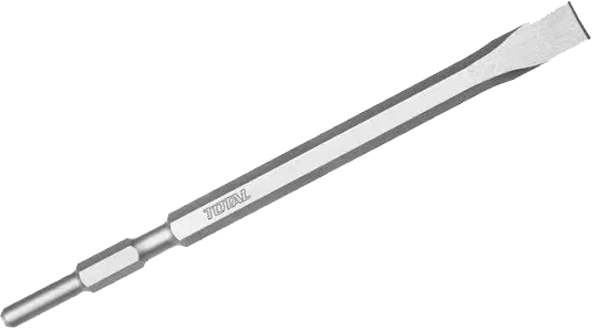 اجنة تكسير مسدس توتال تولز ، 17مللي ، TAC153172