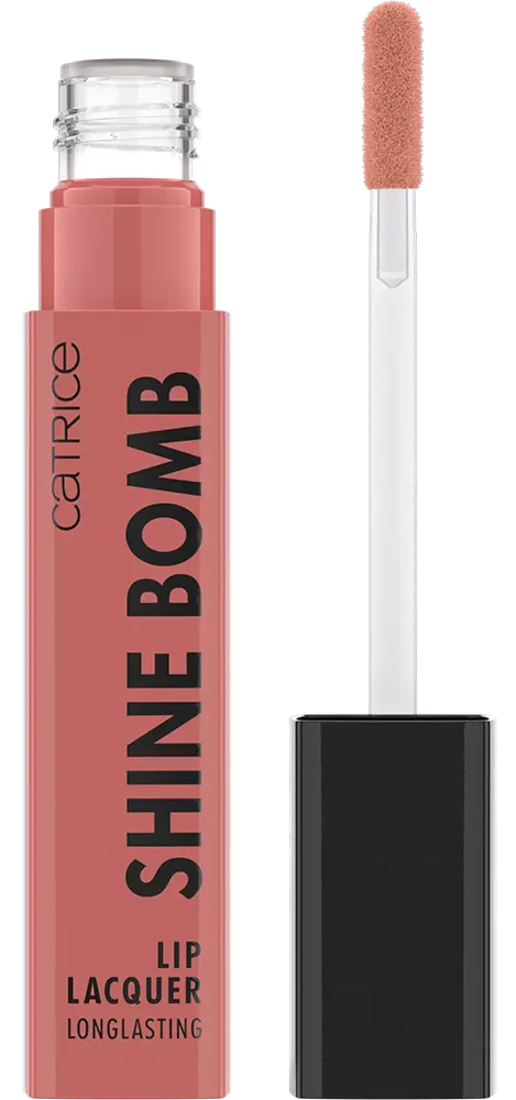 احمر شفاه كاتريس شاين بومب، 030 سويت توكر