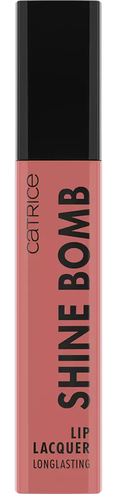 احمر شفاه كاتريس شاين بومب، 030 سويت توكر