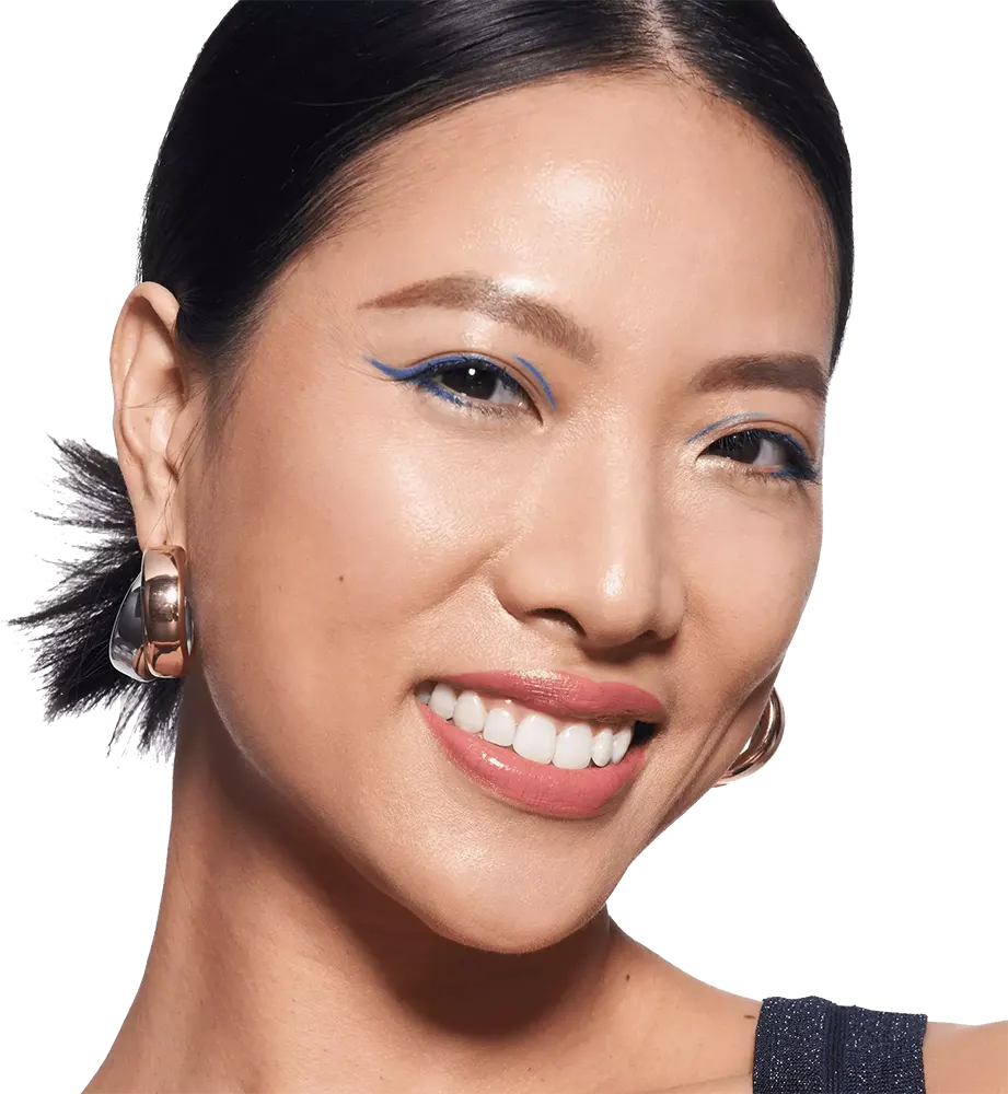 Catrice Shine Bomb Lip Lacquer, 030 Sweet Talker