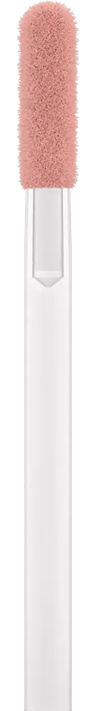 Catrice Shine Bomb Lip Lacquer, 010 French Silk