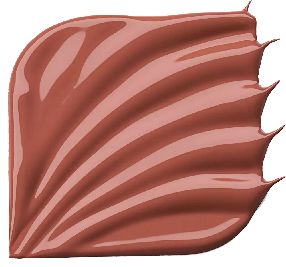 Catrice Shine Bomb Lip Lacquer, 010 French Silk