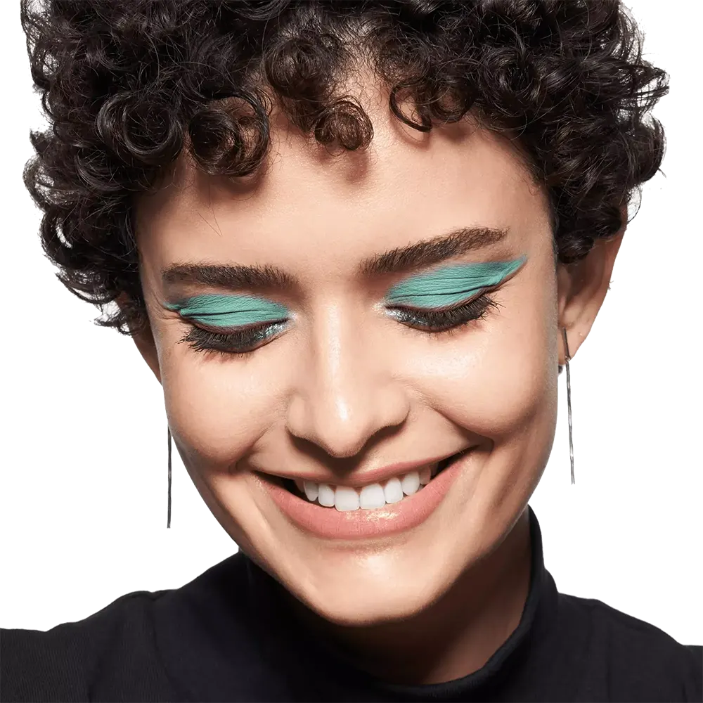 احمر شفاه كاتريس شاين بومب، 010 فرنش سيلك