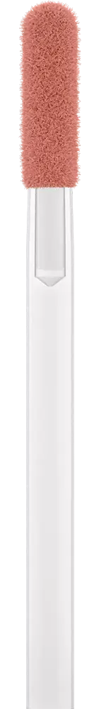 Catrice Shine Bomb Lip Lacquer, 020 Good Taste