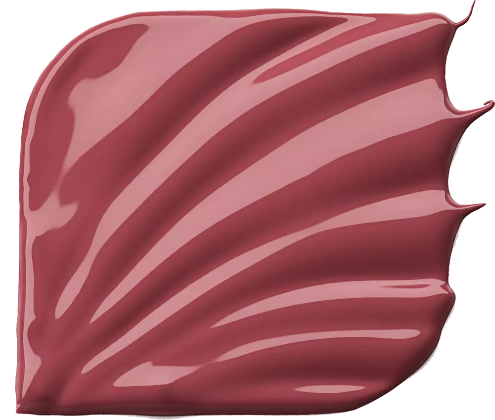 Catrice Shine Bomb Lip Lacquer, 020 Good Taste