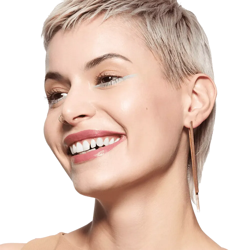 احمر شفاه كاتريس شاين بومب، 020 جود تيست