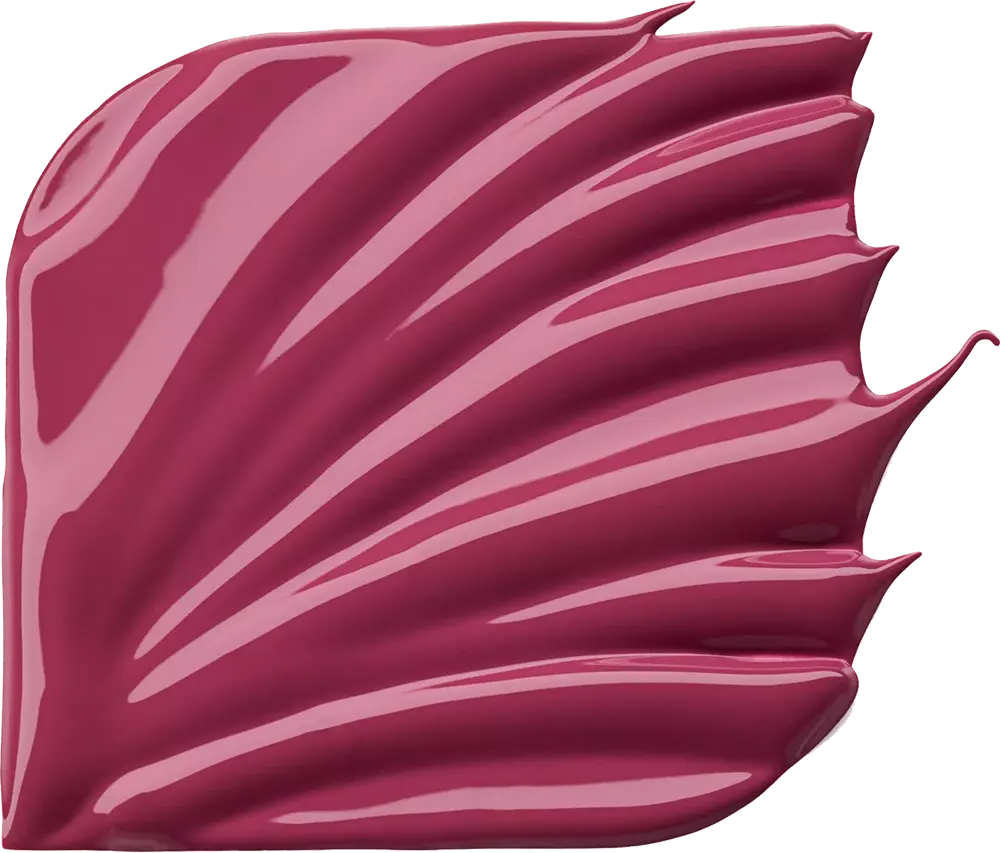 Catrice Shine Bomb Lip Lacquer, 060 Pinky Promise