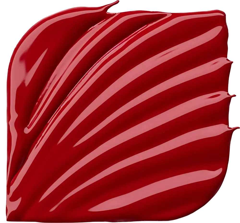 Catrice Shine Bomb Lip Lacquer, 040 About Last Night