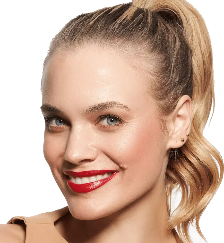 Catrice Shine Bomb Lip Lacquer, 040 About Last Night