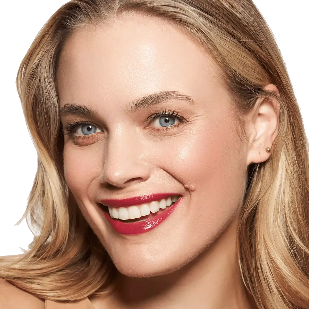 Catrice Shine Bomb Lip Lacquer, 050 Feelin' Berry Special