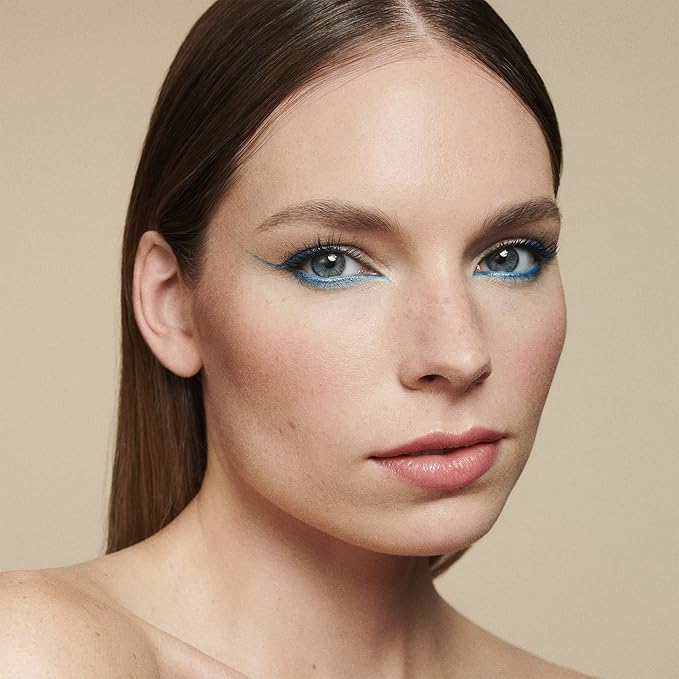 Catrice  Powder Blush Airblush Matt ,Peach Heaven ,110