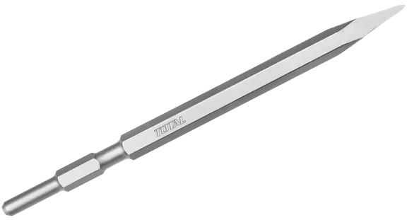 مسمار تكسير توتال تولز ، 17مللي ، TAC153171