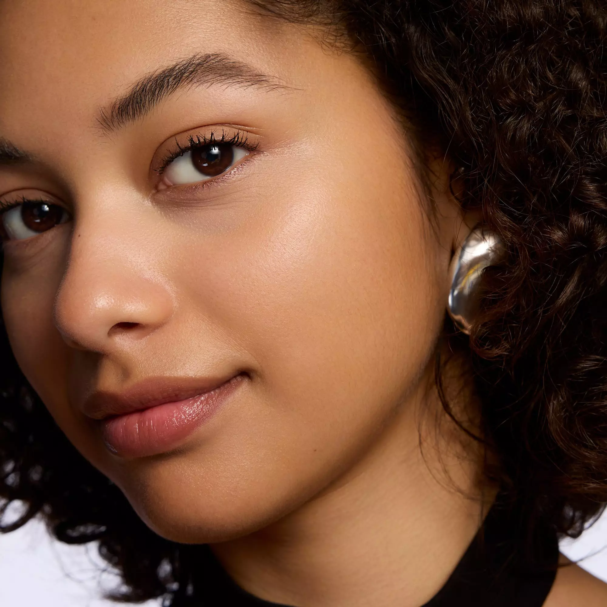 برايمر تين ساتيونال 10*1 دريم من كاتريس ، وارم كراميل ، 020 ، 30 مل