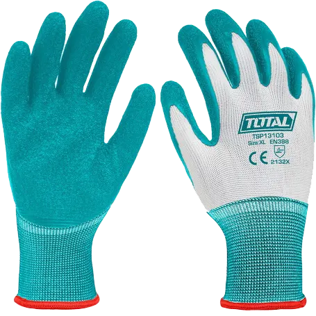 جوانتي ضد القطع خفيف توتال تولز ، TSP13103