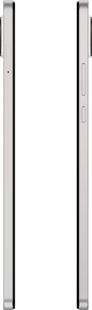 تابلت هونر باد X7، شاشة 8.7 بوصة، ذاكرة 128 جيجابايت، رامات 4 جيجابايت، شبكة الجيل الرابع ال تي اي، رمادي