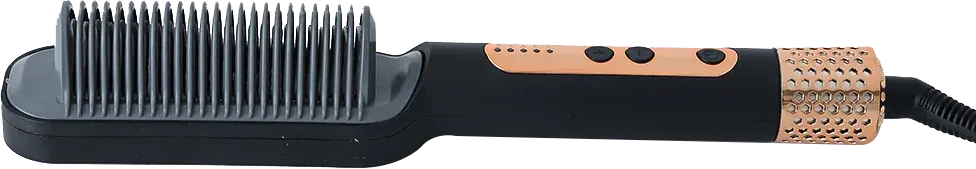 فرشاة فرد الشعر الكهربائية من سوكاني، متعددة الألوان، SK1008