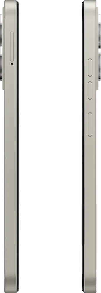 موبايل تكنو سبارك جو 1، ذاكرة 64 جيجابايت ، رامات 3 جيجابايت ، شبكة الجيل الرابع إل تي إي ، ذهبي