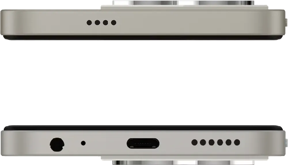 موبايل تكنو سبارك جو 1، ذاكرة 64 جيجابايت ، رامات 3 جيجابايت ، شبكة الجيل الرابع إل تي إي ، ذهبي