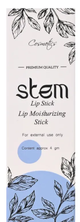 مرطب شفاه من ستيم، 4 جم