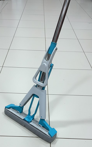 مساحه باركيه تميمة ،12123