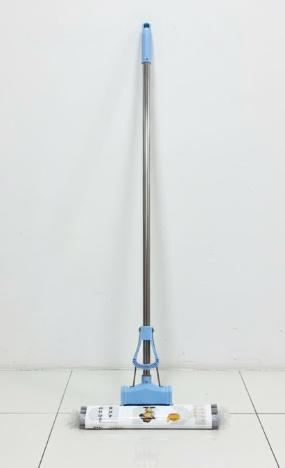 مساحه باركيه  تميمه 12125