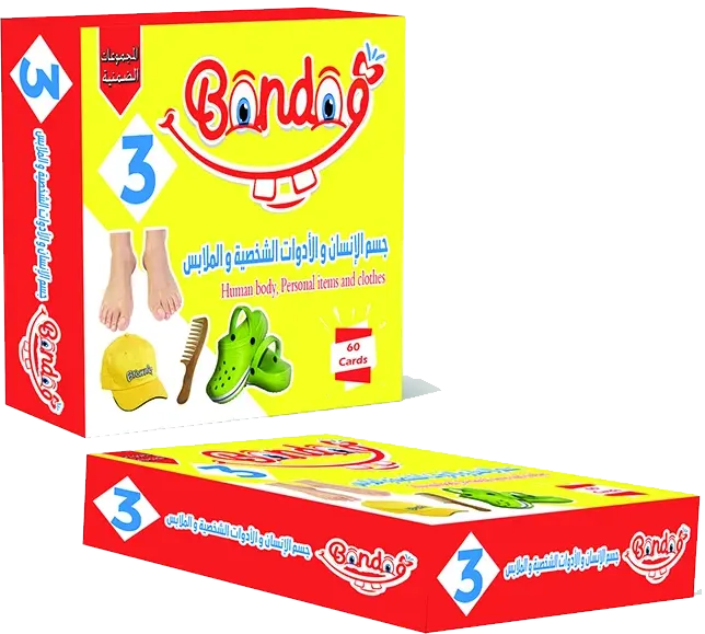 Cards containing implicit groups, 1-23