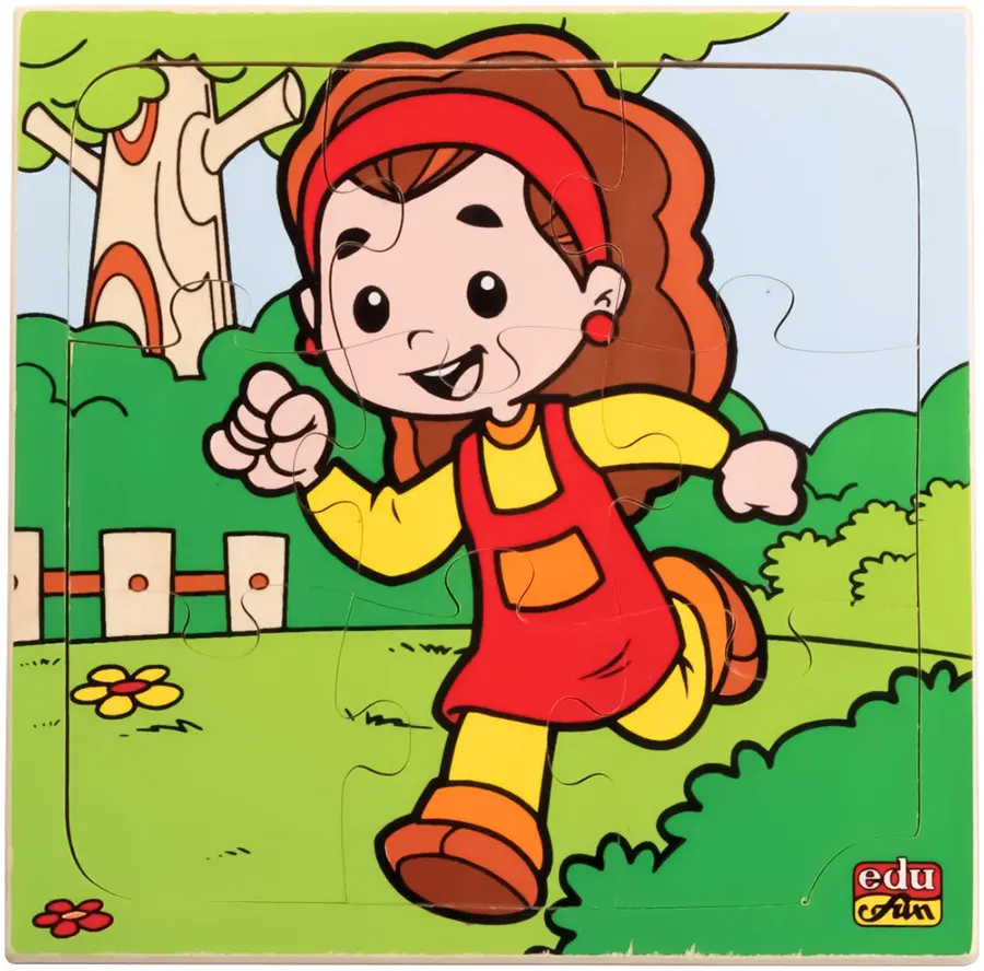 Basel, what are you doing? Run, 11975