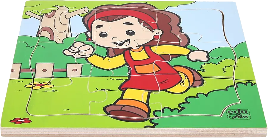 Basel, what are you doing? Run, 11975