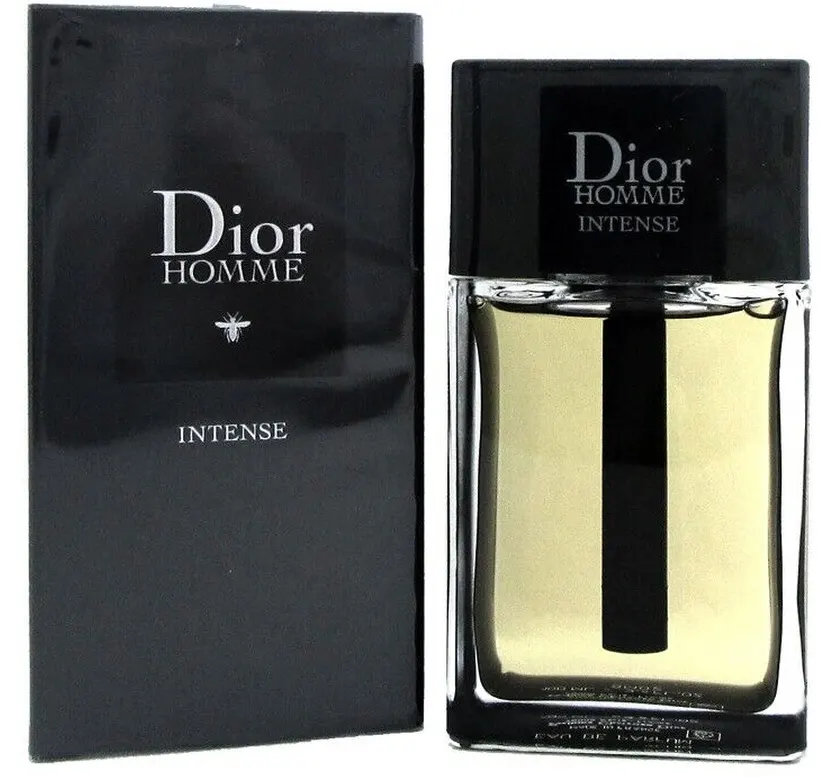 عطر ديور اوم انتينس من كريستيان ديور للرجال او دي بارفان 150 مل