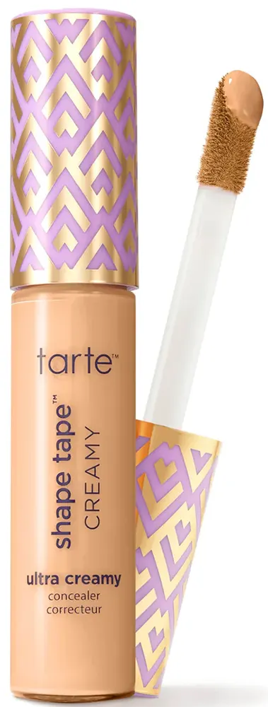 كونسيلر شيب تيب الترا كريمي من تارت، 29N لايت ميديم