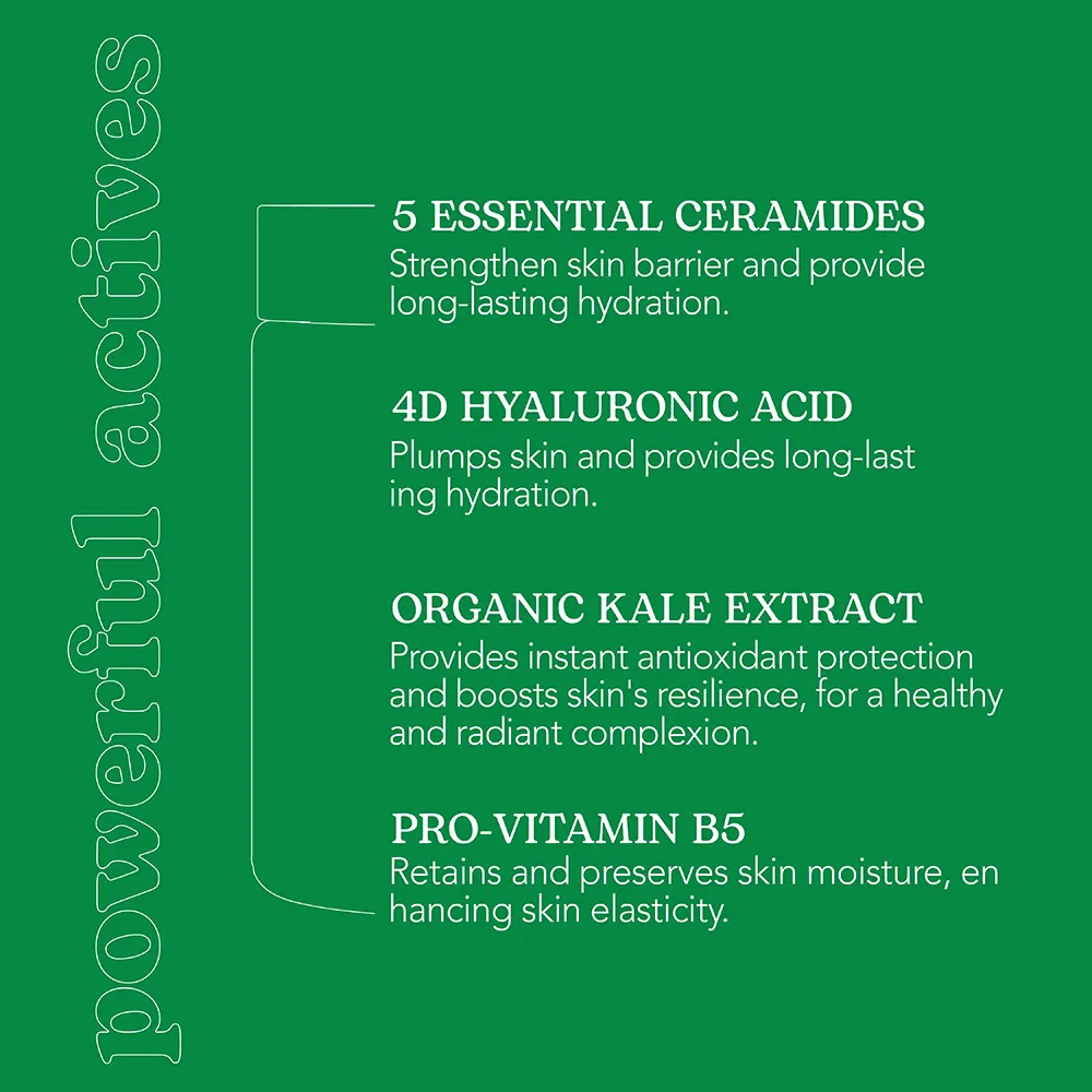 Beesline Everyone Barrier Cream, 50 ml