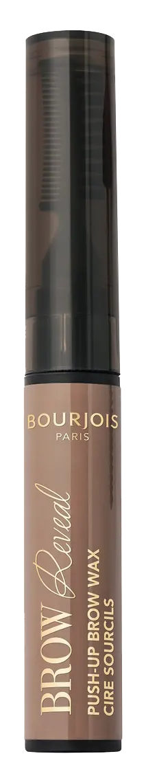 واكس براو ريفيل بوش اب سير سورسيل من بورجوا، 02 بلوند