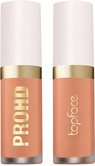 بلاشر سائل برو اتش دي هيبنوتيك بلوم من توب فيس، 001 بيتشي نيود