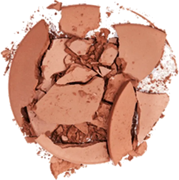 Topface Matte Instyle Blush On Blusher, 013