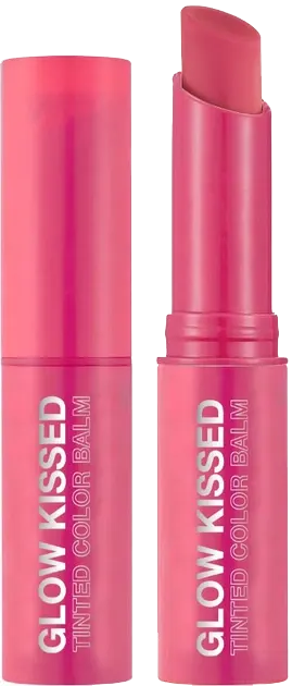 مرطب الشفاه توب فيس جلو كيسد تينتد كولور، 002 شوجر بوب