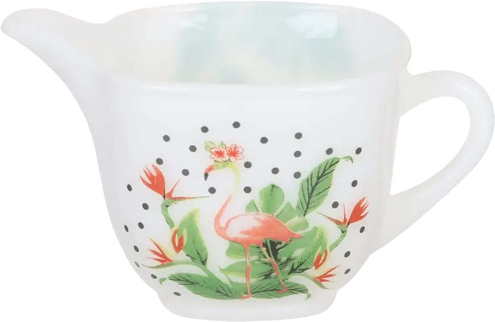 طقم اركوبال الأندلس مربع 60 قطعة، الوان ، موديل 2730