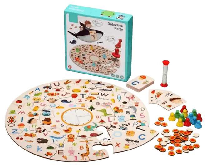 Basel Circle of the Whale, 1028