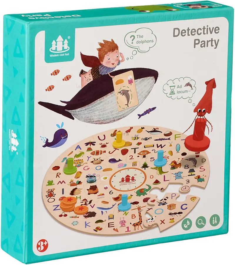 Basel Circle of the Whale, 1028