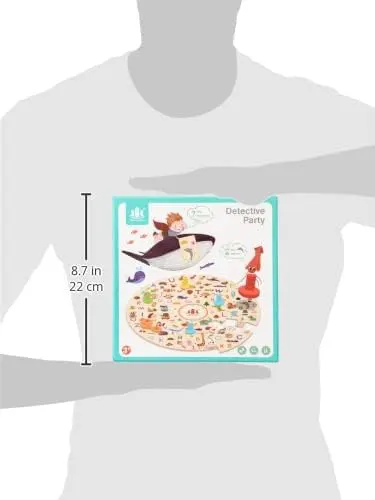 Basel Circle of the Whale, 1028