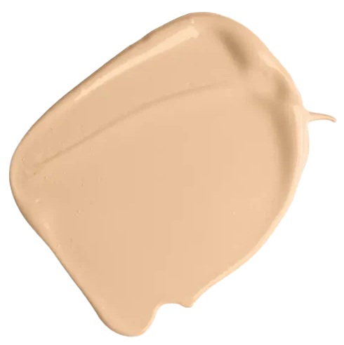 كونسيلر سوبر ماتش هايدريتنج يدوم 24 ساعه من توب فيس ، 006