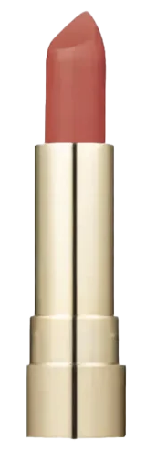 Topface Pro Hd Rich Matte Lipstick , 021 , Puffy Nude