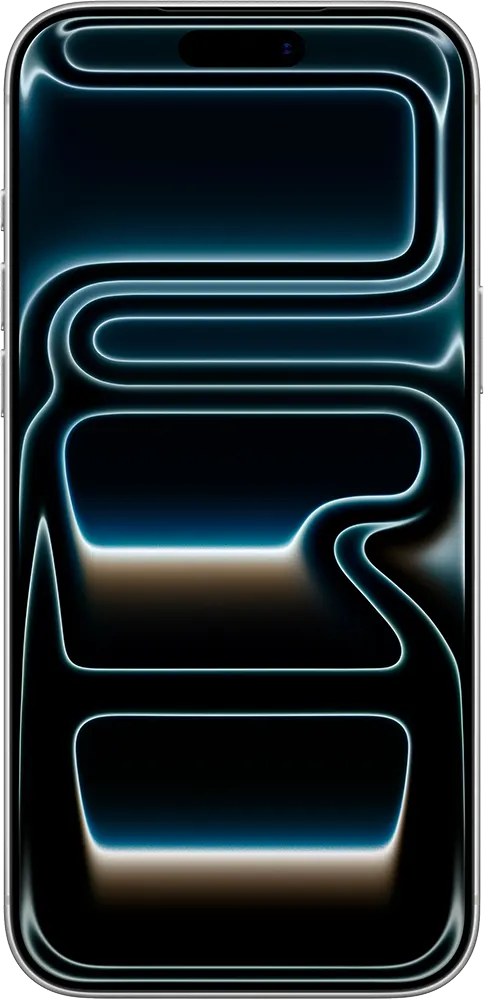 موبايل ايفون 17 برو ماكس، شريحة واحدة، ذاكرة داخلية 256 جيجابايت، رامات 12 جيجابايت، شبكة الجيل الخامس، فضي