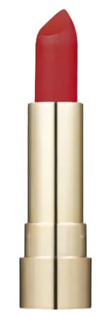 Topface Pro Hd Rich Matte Lipstick , 010 , Crazy For You