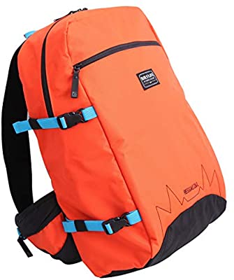 شنطه لاب توب 15.6 بي ال بي 3093 او ار