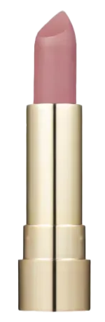 Topface Pro Hd Rich Matte Lipstick , 004 ,  Pale Beach